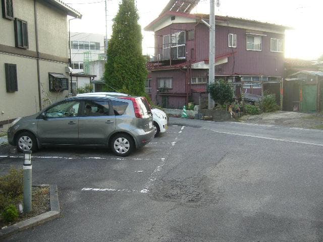 Room image 15