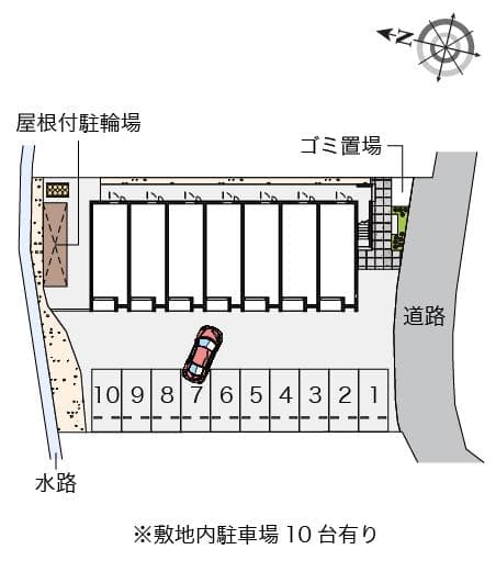 Room image 16