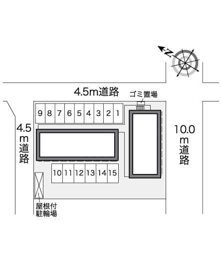 Room image 8