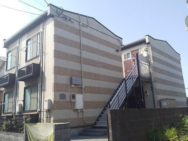 Room Image 1161173