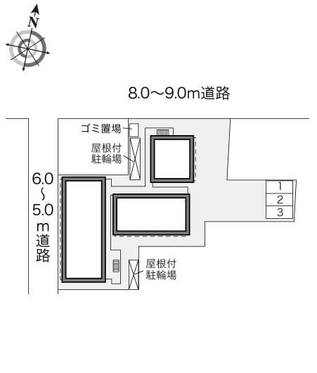 Room image 9