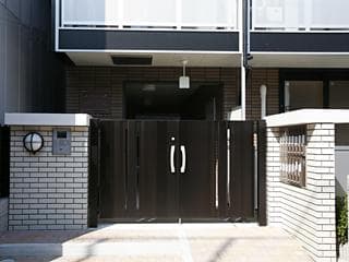 Room image 15