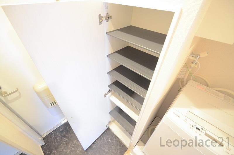 Preview interior of CLEINO Prezone