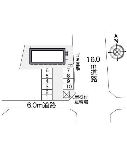 Room image 16