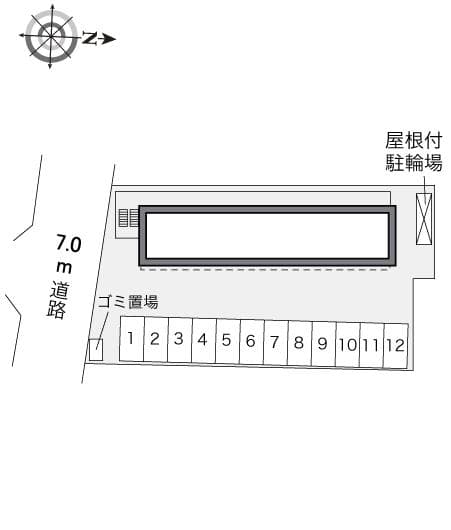 Room image 10