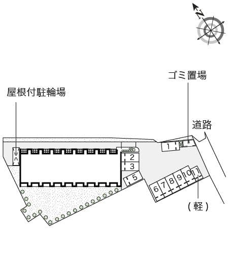 Room image 9