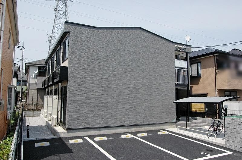 Room Image 1167071