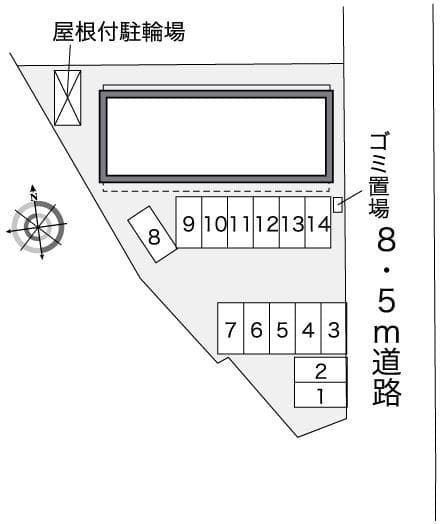 Room image 11