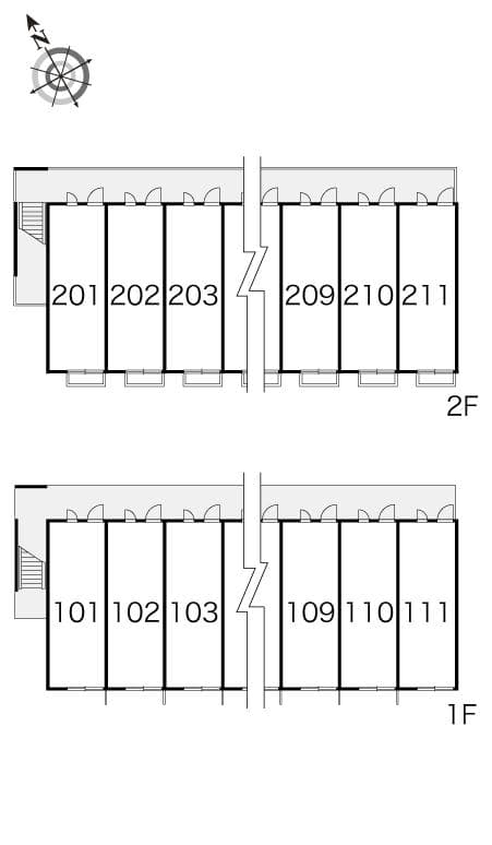 Room image 10