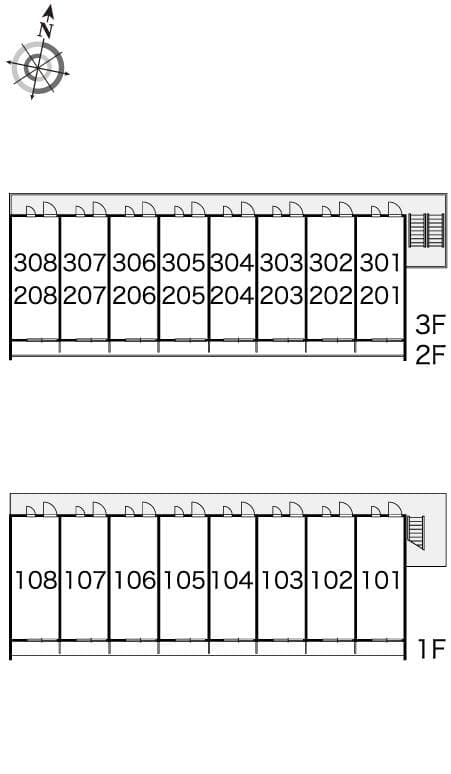Room image 15