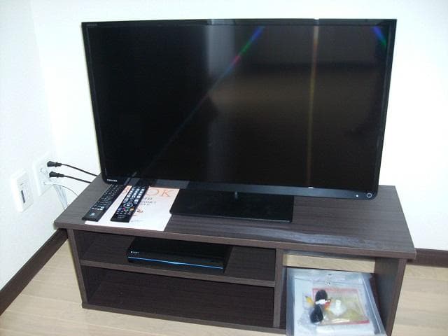 Room image 14