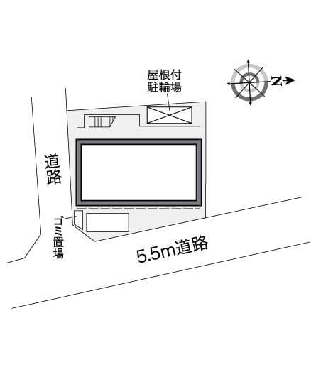 Room image 10