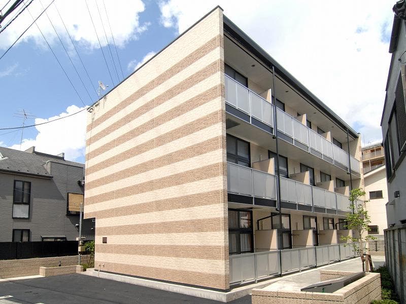 Room Image 1157189