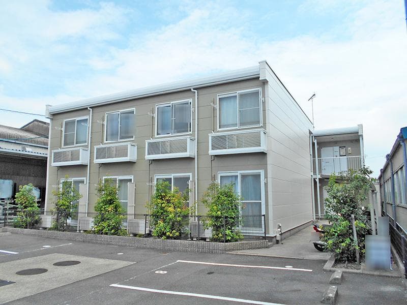 Room Image 1045670