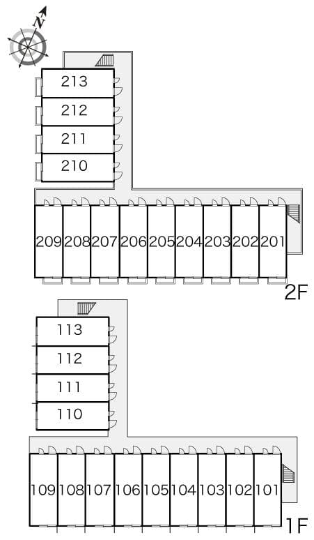 Room image 9