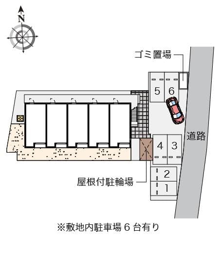 Room image 16