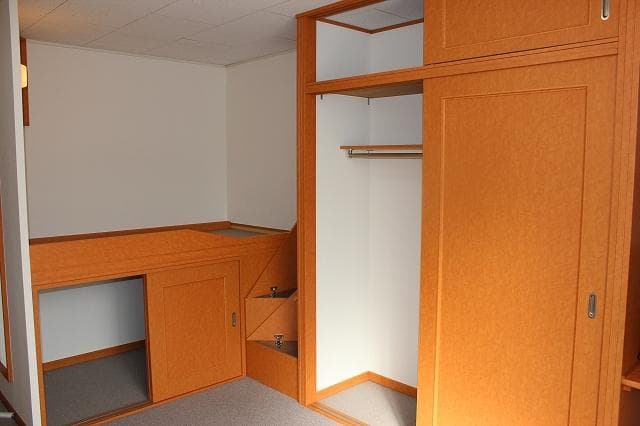 Preview interior of leopalace Belle Epoque