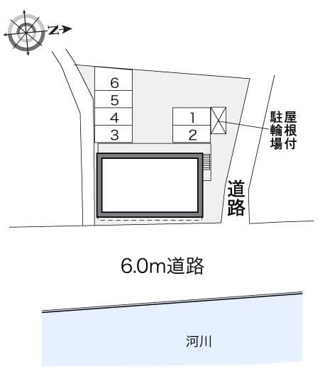 Room image 16