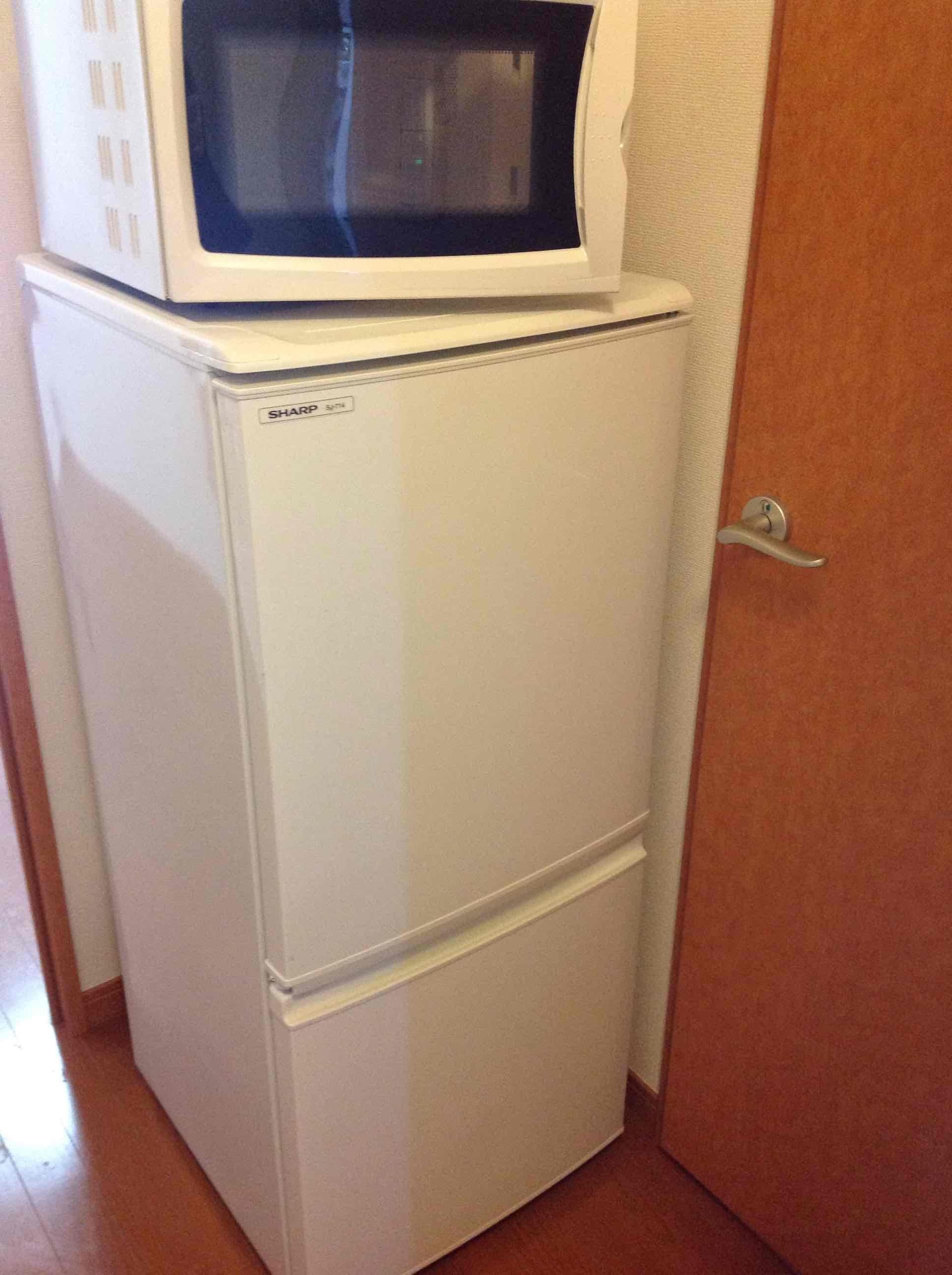 Room image 11