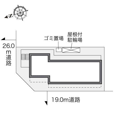 Room image 13