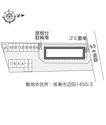 Room image 9