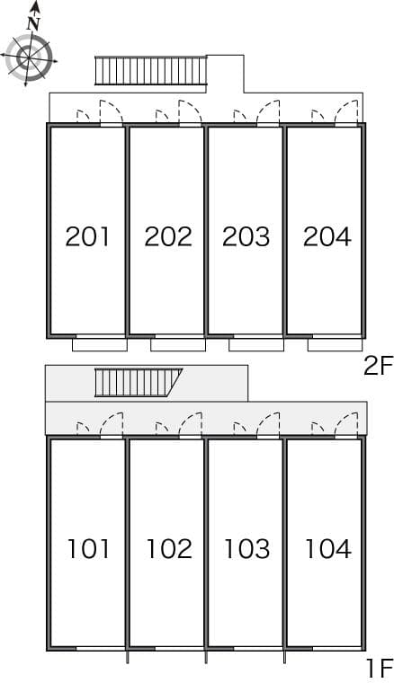 Room image 8