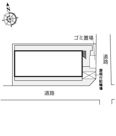 Room image 15