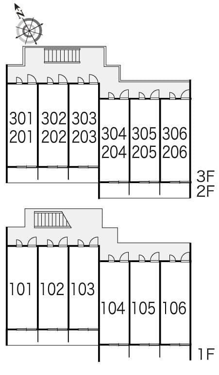 Room image 9