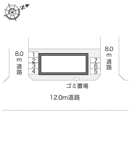 Room image 12