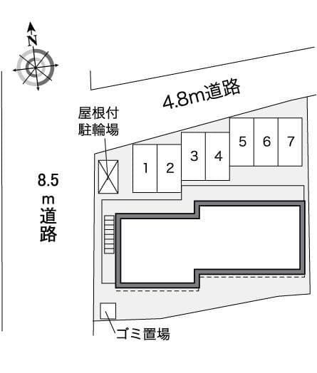 Room image 12