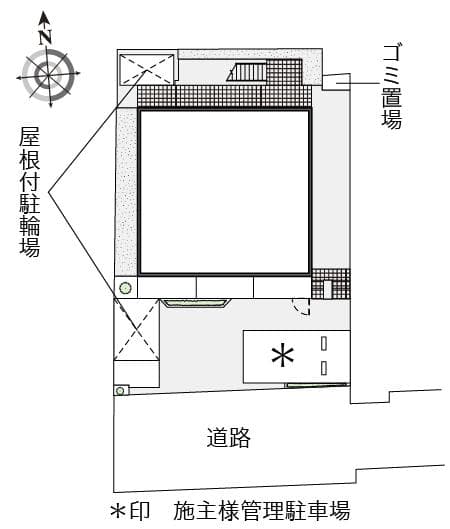 Room image 16