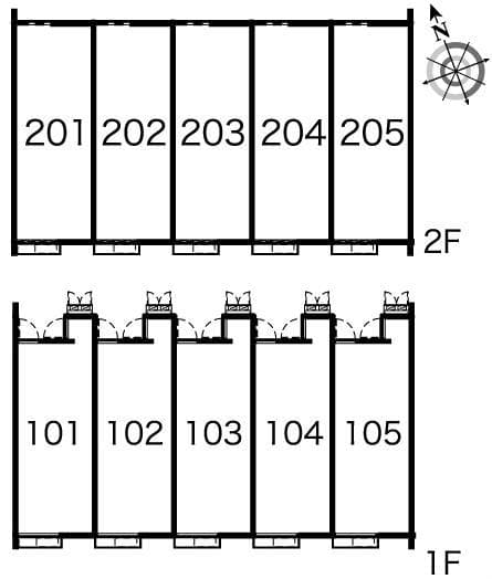 Room image 9