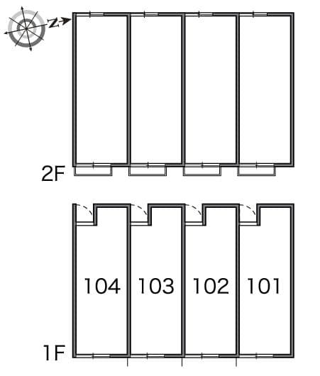Room image 13