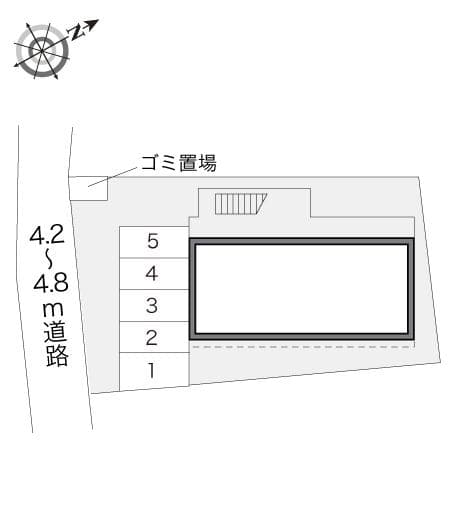 Room image 11