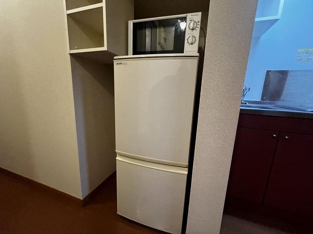 Room image 10