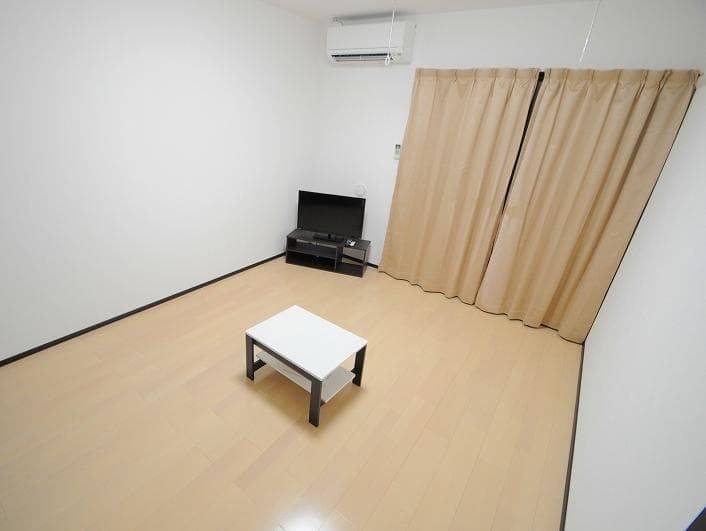 Preview interior of CLEINO Arc Uranishi