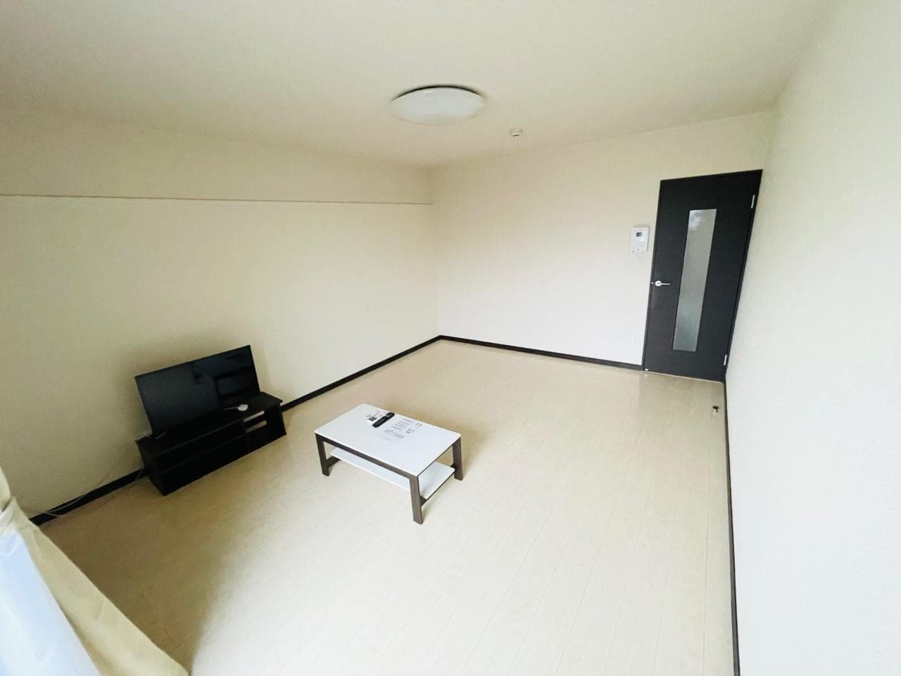 Preview interior of LEONEXT Sho