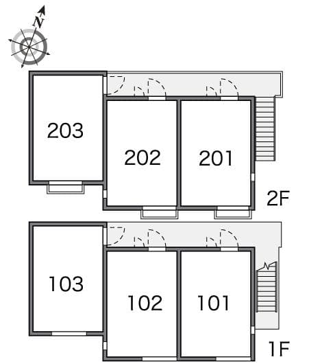 Room image 15