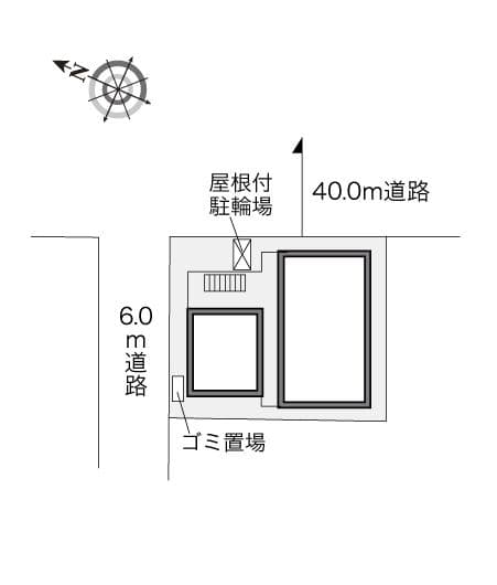 Room image 15