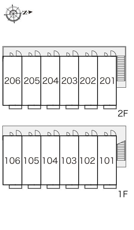 Room image 12
