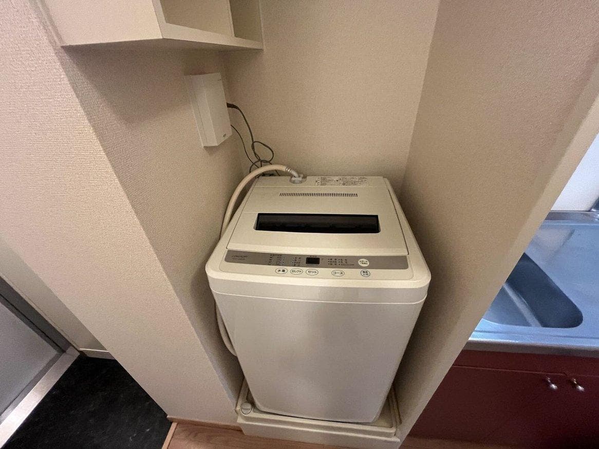 Room image 13