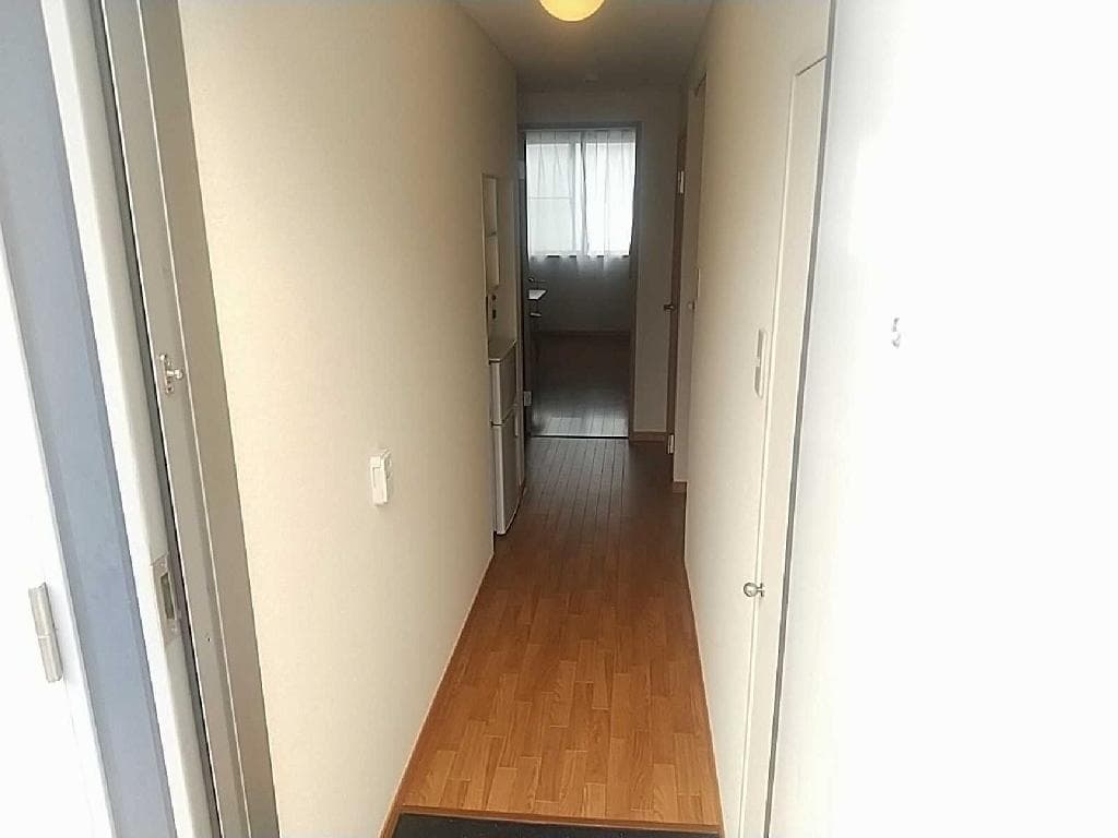Room image 14