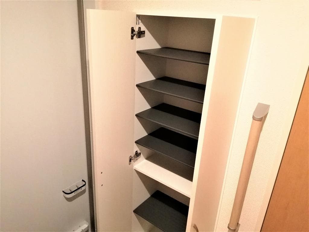 Room image 11