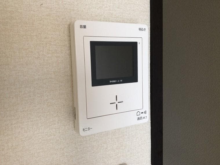 Room image 14