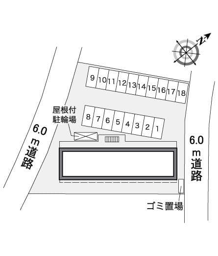 Room image 14