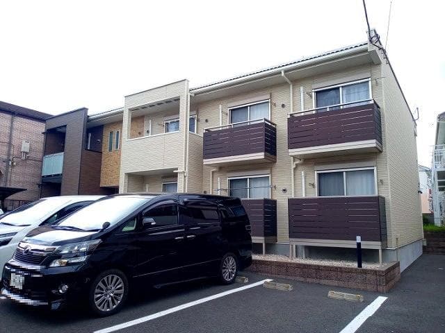 Room Image 1134283