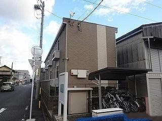 Room Image 1044436