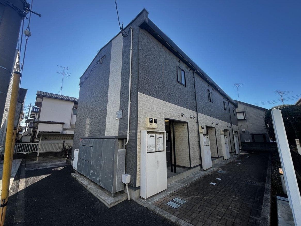 Room Image 1167014