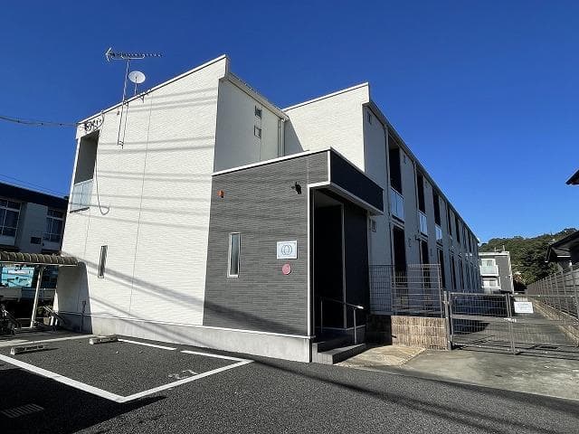 Room Image 1140123