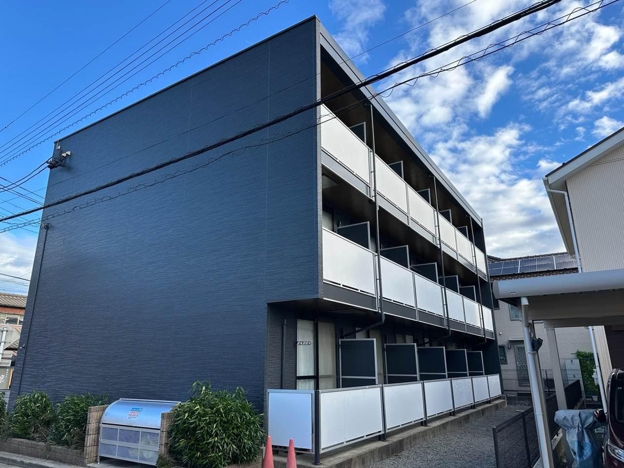 Room Image 1028053